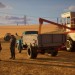 Hard Worker bude MMO simulácia, kde sa hráči venujú rôznym zamestnaniam