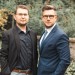 Česká AI hledající rakovinu je ve stovkách nemocnic, na rozvoj našla nové miliony
