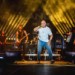Hudební festival Hrady CZ se tento pátek a sobotu historicky poprvé představí v Hluboké nad Vltavou s Mirai, Danielem Landou, Rybičkami 48 i Mi