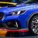 Subaru uznalo, že jeho auta jsou dnes nuda. Slibuje, že to spraví hned několika stroji nové divize