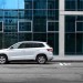 Škoda Auto svěřila PR v Česku agentuře New School Communications