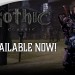 Video : Gothic Classic vychádza na konzolách