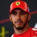 Why has Hamilton received so many penalties and what have they cost him?