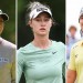 Korda handed star-studded major group as Hull given late-early start