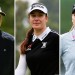 AIG Women's Open: Full R1 groupings and Royal Lytham tee times