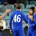 What did we learn from Alonso's first Chelsea game?
