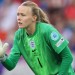 Hampton ends exit speculation by signing new Chelsea deal