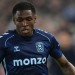 Rangers in talks for Coventry's Markelo and close in on MLS defender