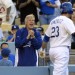 Dodgers, Lakers owner's financial empire reportedly a target of federal loan fraud investigation