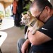 Arellano: The joy and heartbreak of adopting a senior dog