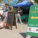 'It's like jumping through hoops': CalFresh cuts push L.A. families and farmers to the brink