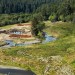 California redwoods gateway is returned to Indigenous tribe. 'That's healing our people too'