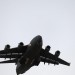 Jordan faces a dilemma in its growing role in the U.S.-Iran war