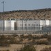 Court monitor cites laundry list of healthcare failings at major California ICE detention center