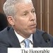 Hiltzik: Here are all the ways that Trump has tried to kill U.S. science research
