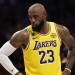 Swanson: Who cares about LeBron's move to the 76ers? Lakers have gotten better without him