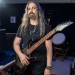 'I am Bear, hear me roar': Emmy-winning composer trades Hollywood scores for headbanging riffs