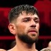 Cordina pleads not guilty to assault charges