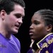 'Thanks to a phenomenal coach' - Dubois splits from McGuigan ahead of defence