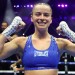 Nicolson joins MVP and returns on Mayer vs Cameron bill