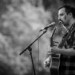 RECENZE: Cardo & Decumanus přináší na albu "Brdskej vlak do neznáma / D.C. notes" folk upřímný a bez klišé