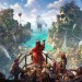 Recenzia: Corsair Cove