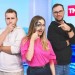 Zpravodajský profil TV Nova překročil na TikToku 400 tisíc sledujících
