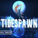 Video : Tidespawn vás zavedie na dobrodružnú výpravu pod vodnou hladinou