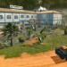 Rozšírenie Beans & Alpacas pre Farming Simulator 25 ukazuje prvé zábery z hrania