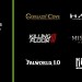 NVIDIA rozširuje DLSS 4.5 do Halo: Campaign Evolved, Palworldu a ďalších hier