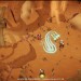 Nomad: The Legend of Zarqa privedie odvážnu púštnu bojovníčku