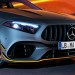 Mercedes končí s dalším žádoucím autem, za nějž jsou lidé ochotni platit miliony. Radši bude dál tlačit modely, které nikdo nechce ani po slevě