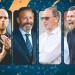 Can the new Scottish Premiership season top the best campaign in decades?