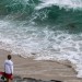 California lifeguards are rescuing thousands during high surf, heat waves this summer