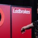 Next darting superstar? Coates, 20, wins maiden PDC title