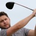 Horan: 'Days off on tour are based on where there's good golf!'