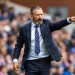 McInnes set to be in Rangers dugout for season opener despite SFA ban