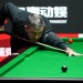O’Sullivan crashes out of Shanghai Masters in second round