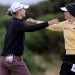 Hull on rivalry with 'unbelievable' Korda: 'Let me get my major first!'