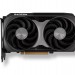 AMD predstavilo Radeon RX 9050 grafiku aj so 4 GB verziu so 64-bitovou zbernicou