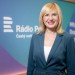 Parazitování na značce? Český rozhlas se ohrazuje proti Radiu Praha News od Primy