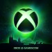XBOX na Gamescom 2026 prinesie 25 hier, zahrať sa bude dať Gears of War: E-Day, Minecraft Dungeons II aj Metro 2039