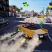 Crazy Taxi: World Tour ukazuje západné pobrežie, SEGA pripravuje uzavretý multiplayerový test