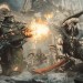 Space Marine 2 uzatvára druhý rok podpory veľkým Confrontation updatom, tretí začne v septembri