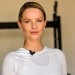 Topmodelka Kociánová zašla tentokrát oveľa ďalej: Sexi zábery hore BEZ!