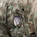 Podozrenie zo špionáže v NATO: Kanaďanka zostáva vo väzbe ďalší mesiac