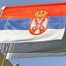 Srbsko chce do EÚ: Vláda obhajuje svoj postup a odmieta kritiku opozície
