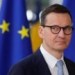 Rozkol v polské straně PiS. Morawieckého vyloučili z partaje, následně rezignoval na šéfa evropské frakce