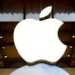 Apple se stal druhou firmou, jejíž tržní hodnota přesáhla pět bilionů dolarů. První byla Nvidia