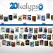 Kalypso Media oslávi 20 rokov zľavami, eventmi aj pohľadom na Tropico 7
